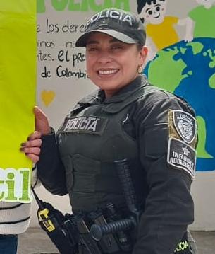 Refuerzan controles para prevenir la trata de personas en Rumichaca