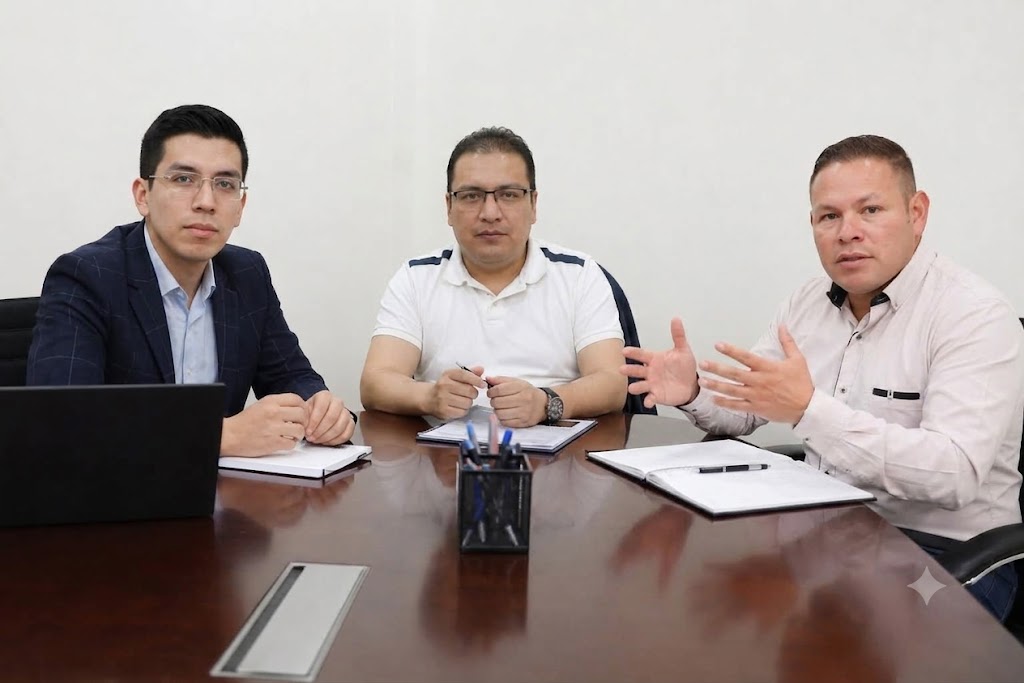 Concejales exigen transparencia para el manejo de Empoobando