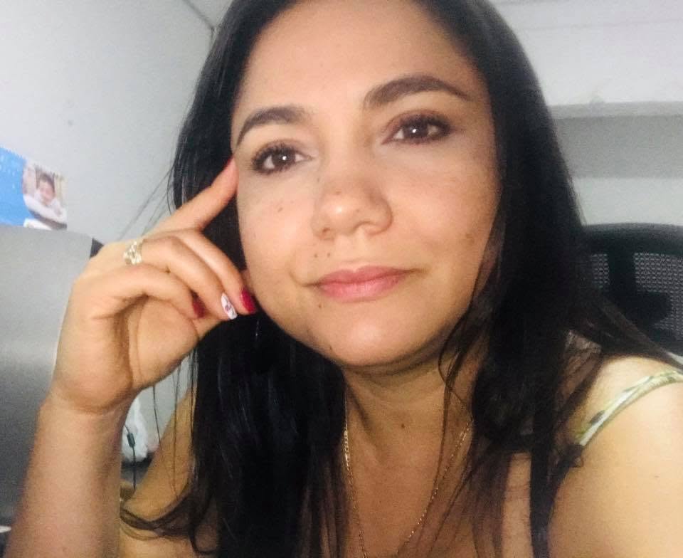 Denuncian demora en quimioterapias