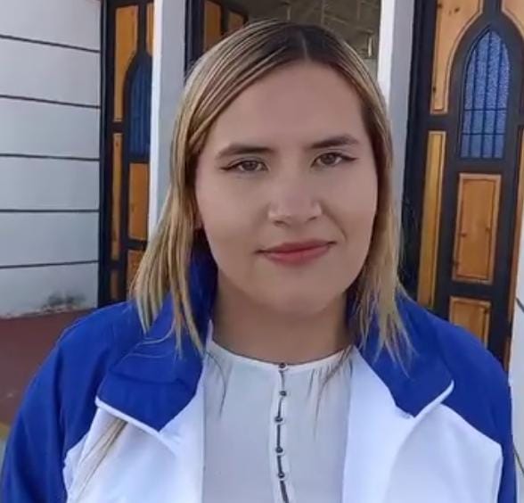 Polémica en el Concejo al negar La intervención de una concejal
