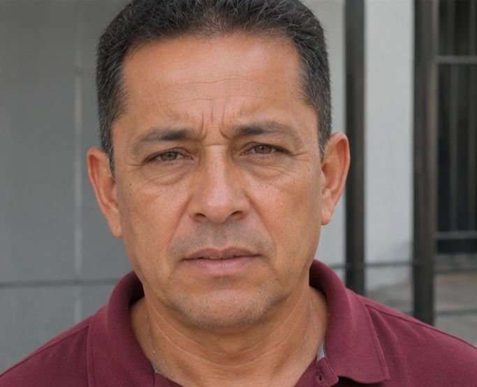 Piden señalización vial