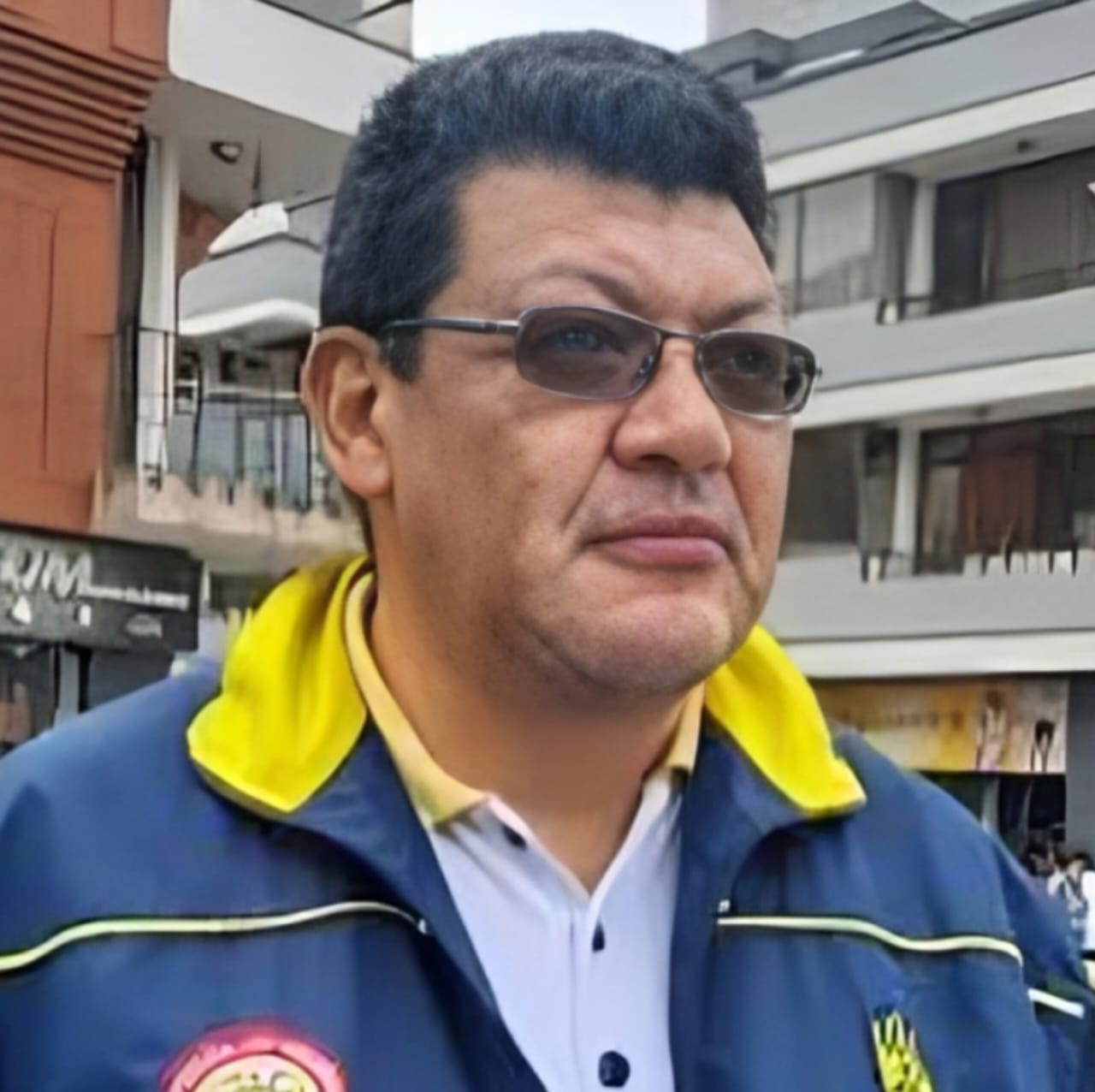 Activan plan preventivo ante las lluvias y las altas temperaturas