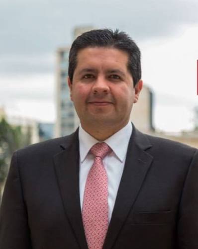 Entre demandas y cuestionamientos sigue vigente el impuesto del alumbrado público
