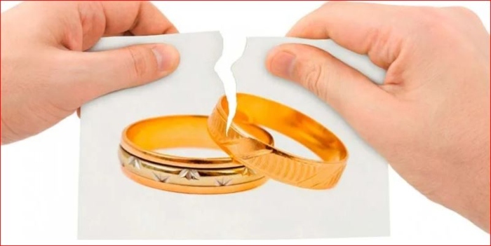 ¿Sigue casado por la Iglesia, aunque ya firmó el divorcio? 5 claves para entender la nulidad del matrimonio