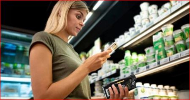 Más proteína y productos listos para llevar, la nueva tendencia en el consumo de bebidas