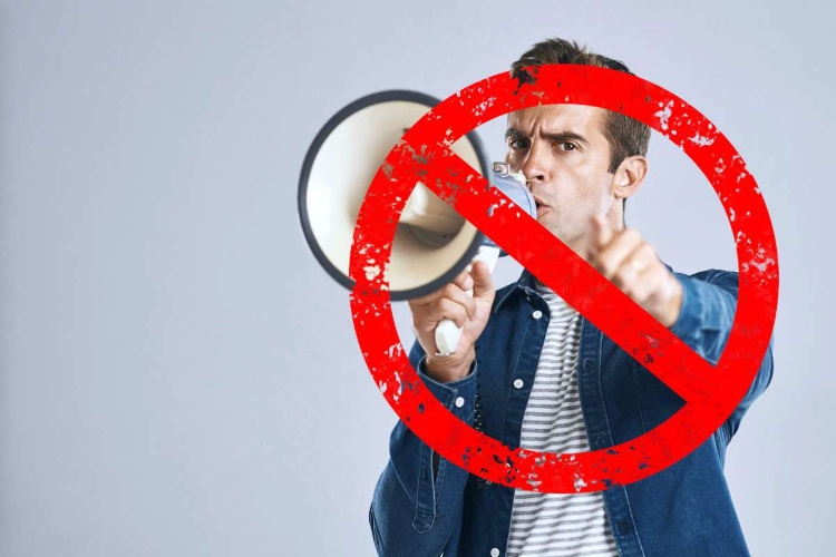 Sanciones por propaganda en Tunja