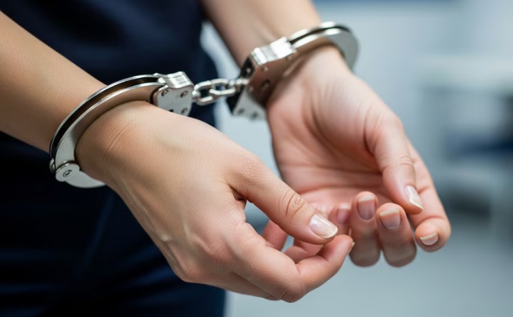 A la cárcel a mujer señalada de torturar y causar la muerte de su hijo