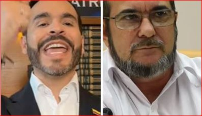 De la Espriella- Timochenko-JEP-