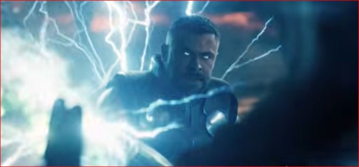 VIDEO Primer tráiler oficial para ‘Avengers: Doomsday’: Estreno en salas de cine el 18 de diciembre