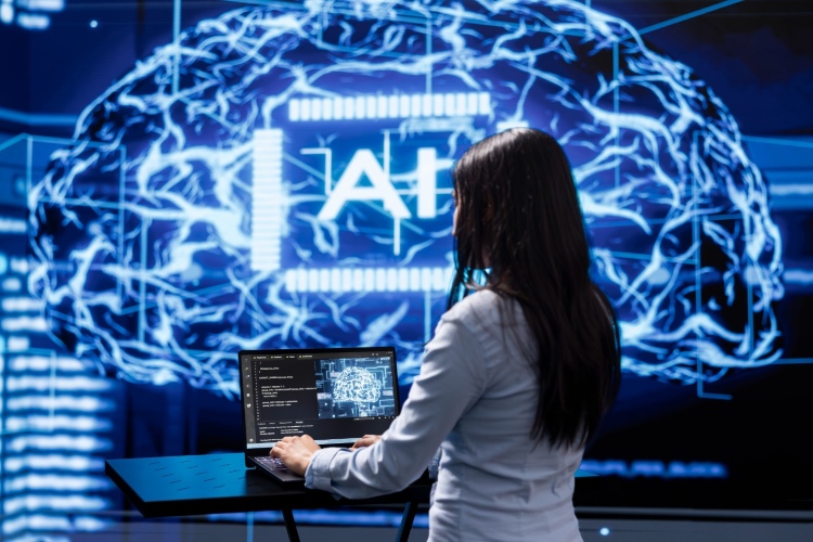 MinTIC transforma la gestión pública con seis modelos de Inteligencia Artificial para optimizar servicios y procesos institucionales