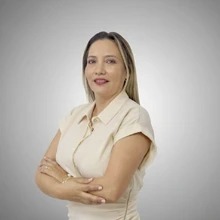 Más problemas de salud