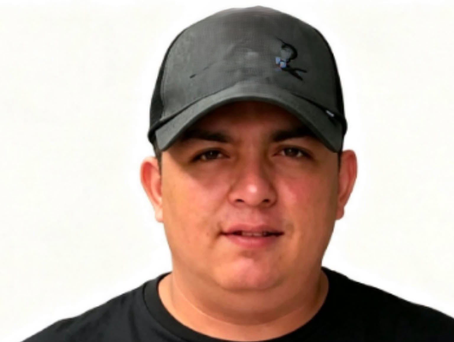 Muere padre de dos niñas pequeñas