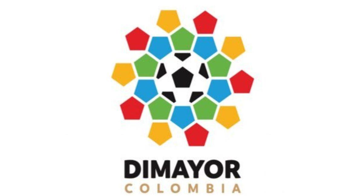 Dimayor convoca asamblea extraordinaria tras reclamo de ocho clubes por el reparto de los derechos de televisión
