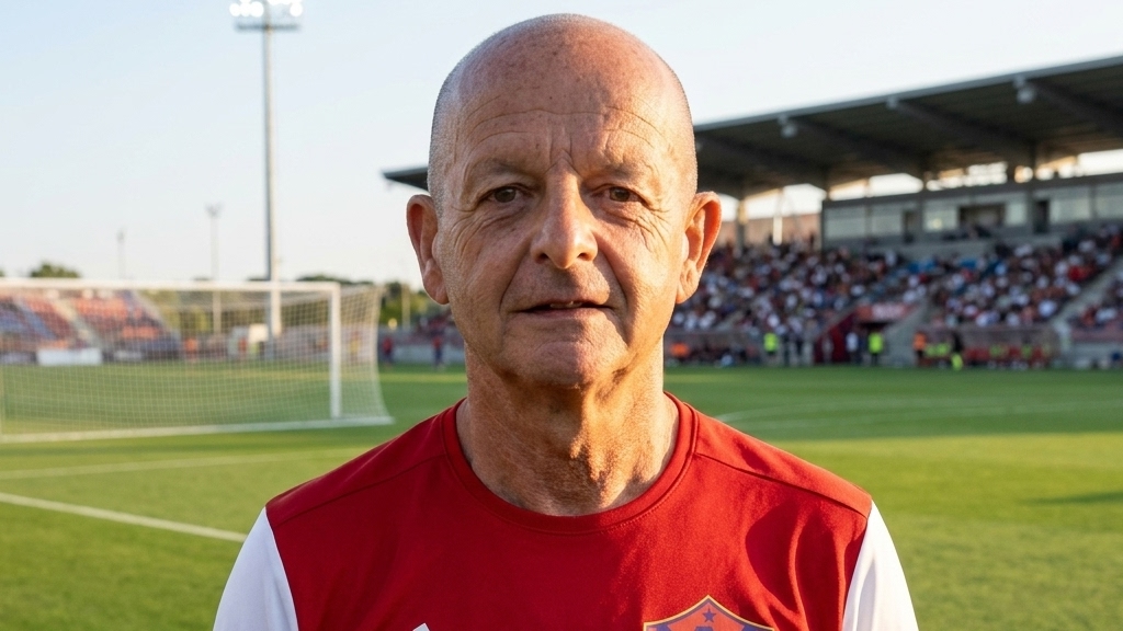 Muere Óscar Aristizábal Botero