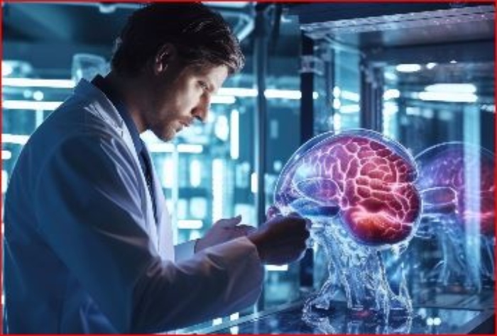 IA predice riesgo de tumores cerebrales sin necesidad de exámenes costosos