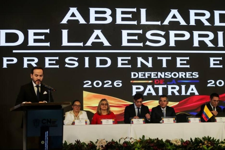 Así funcionará el banco de empleos que De la Espriella prepara tras su plan de reducir la burocracia