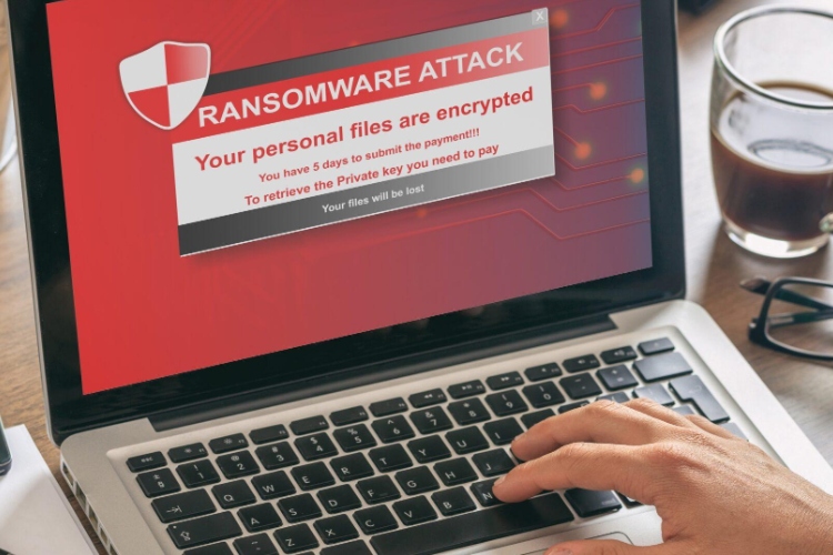 El nuevo negocio del crimen digital: hackers atacan corporaciones y convierten datos robados en millones