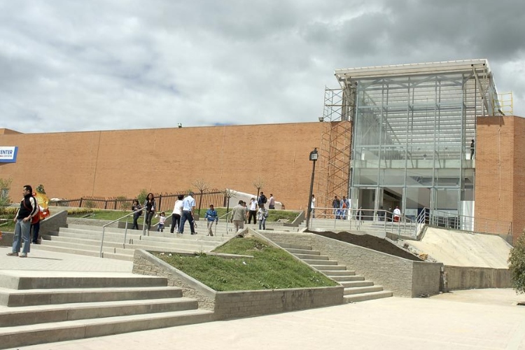 Conmoción en Soacha por feminicidio de trabajadora atacada dentro de un almacén