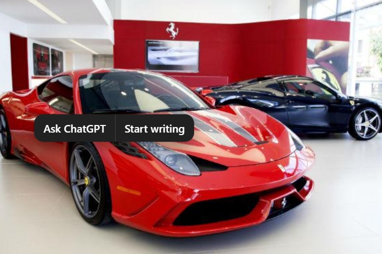 Millonarios anticipos en riesgo: compradores de Ferrari en Colombia siguen sin recibir sus vehículos