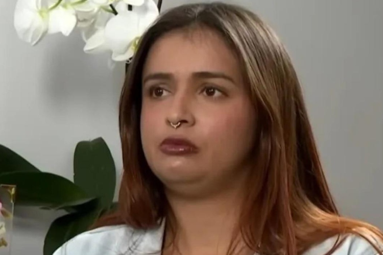 De la batalla por el suicidio asistido a la eutanasia: la historia detrás del caso Catalina Giraldo