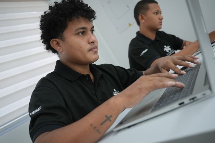 Pruebas de selección del SENA ya están habilitadas: así pueden acceder los aspirantes