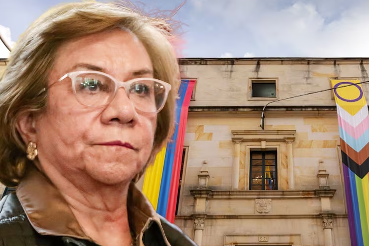 Crece la controversia por los últimos nombramientos diplomáticos de la Cancillería
