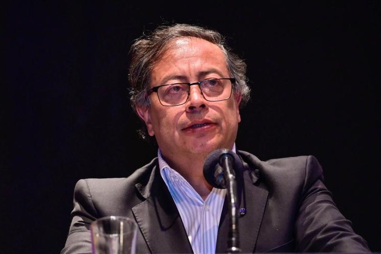 Gobierno reorientará millonarios recursos para evitar crisis por el fenómeno de El Niño