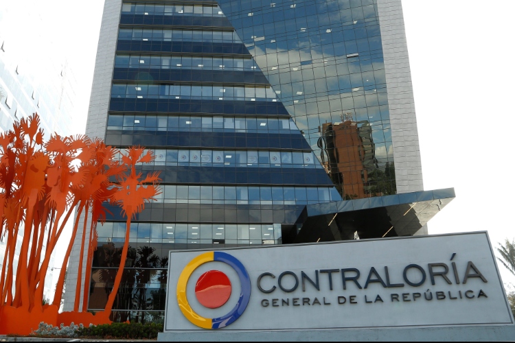 Lucha Anticorrupción (Colombia): Ente de control vigilará miles de contratos tras detectar incremento inusual