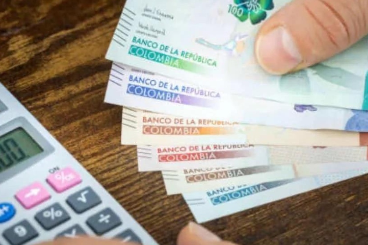Salario mínimo en Colombia: lo que realmente propone el nuevo gobierno