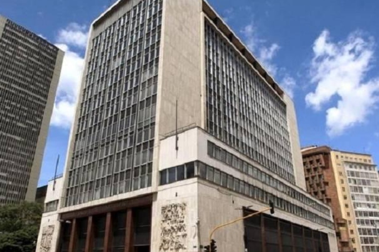 Reunión clave en Bogotá: Gobierno y Banco de la República alinean estrategia para 4 años