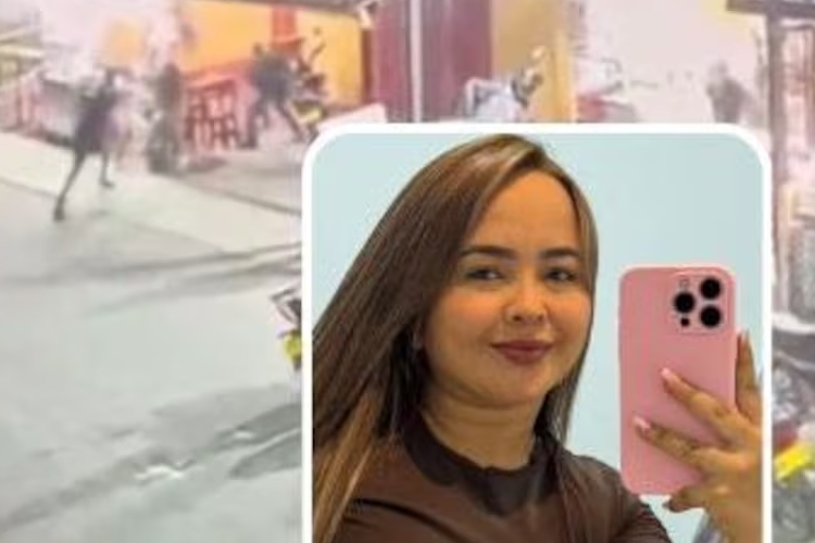 Conmoción en Cauca: violento secuestro de una empresaria desata rechazo nacional