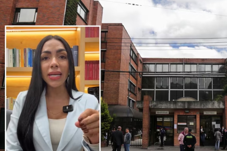 No todos se beneficiarán: estos empleados quedan por fuera de la reducción laboral