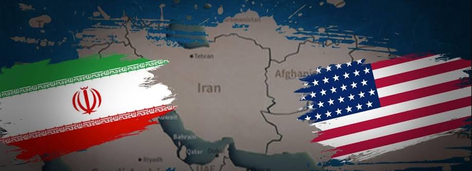 Escala la tensión entre Estados Unidos, Irán y Rusia