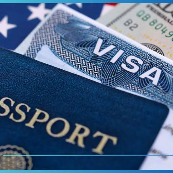 Estados Unidos implementará un pago adicional de 750 dólares para agilizar entrevistas de visa: ¿también beneficiará a los colombianos?