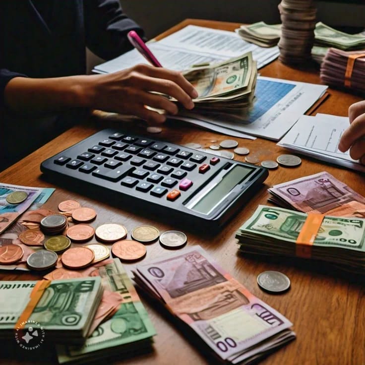 Inflación mantiene tendencia estable y genera expectativas positivas para la economía.