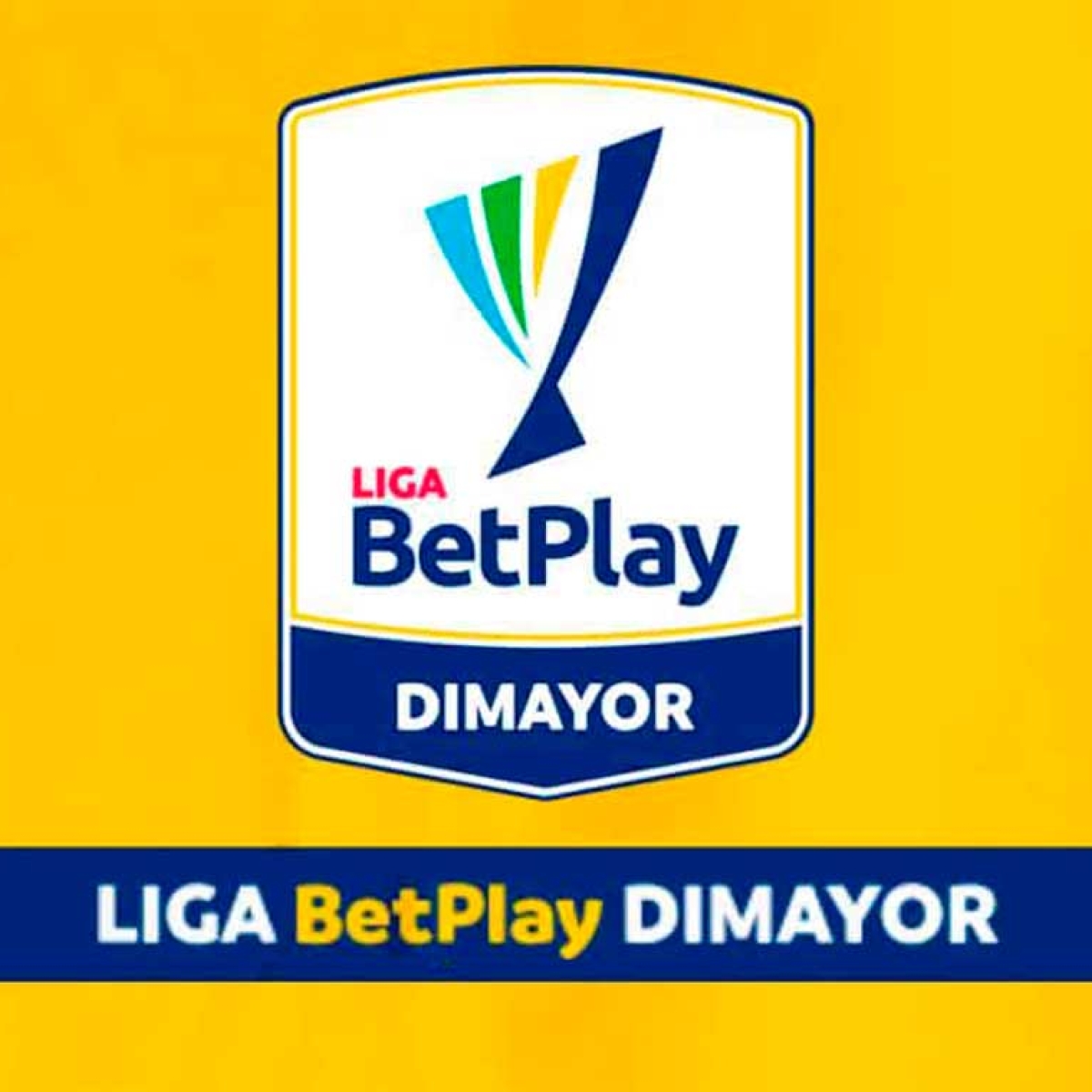 La Liga BetPlay II-2026 aplicará las nuevas reglas de la IFAB utilizadas en el Mundial 2026
