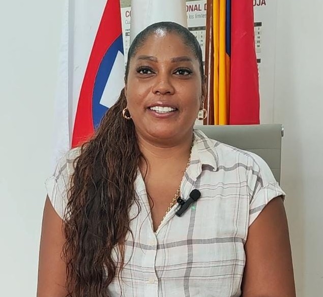 Hospital Divino Niño en Tumaco fortalece atención en salud con avances en infraestructura