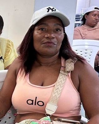 ,,,