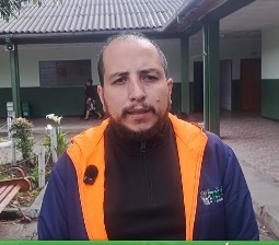 Ipiales impulsa una educación con mayor participación de las familias