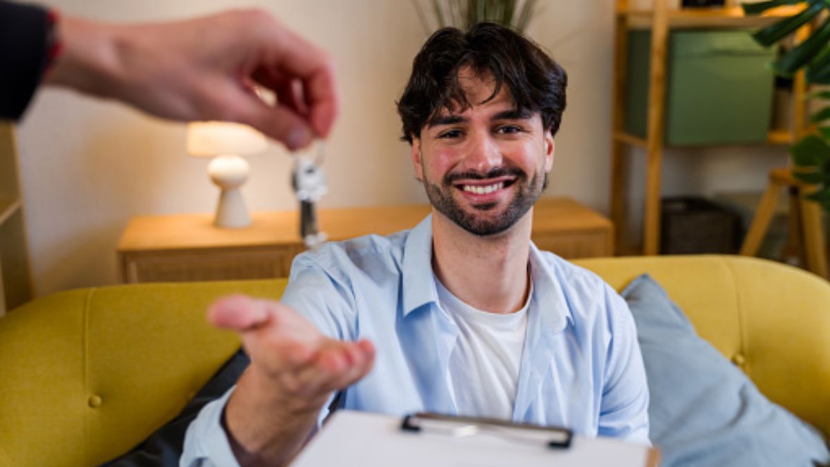 ¿Cuánto es lo máximo que presta un banco para vivienda usada con el mínimo?