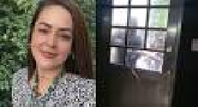 Autoridades hallan cuerpo de periodista esto se sabe del caso y del secuestro que quedo en video
