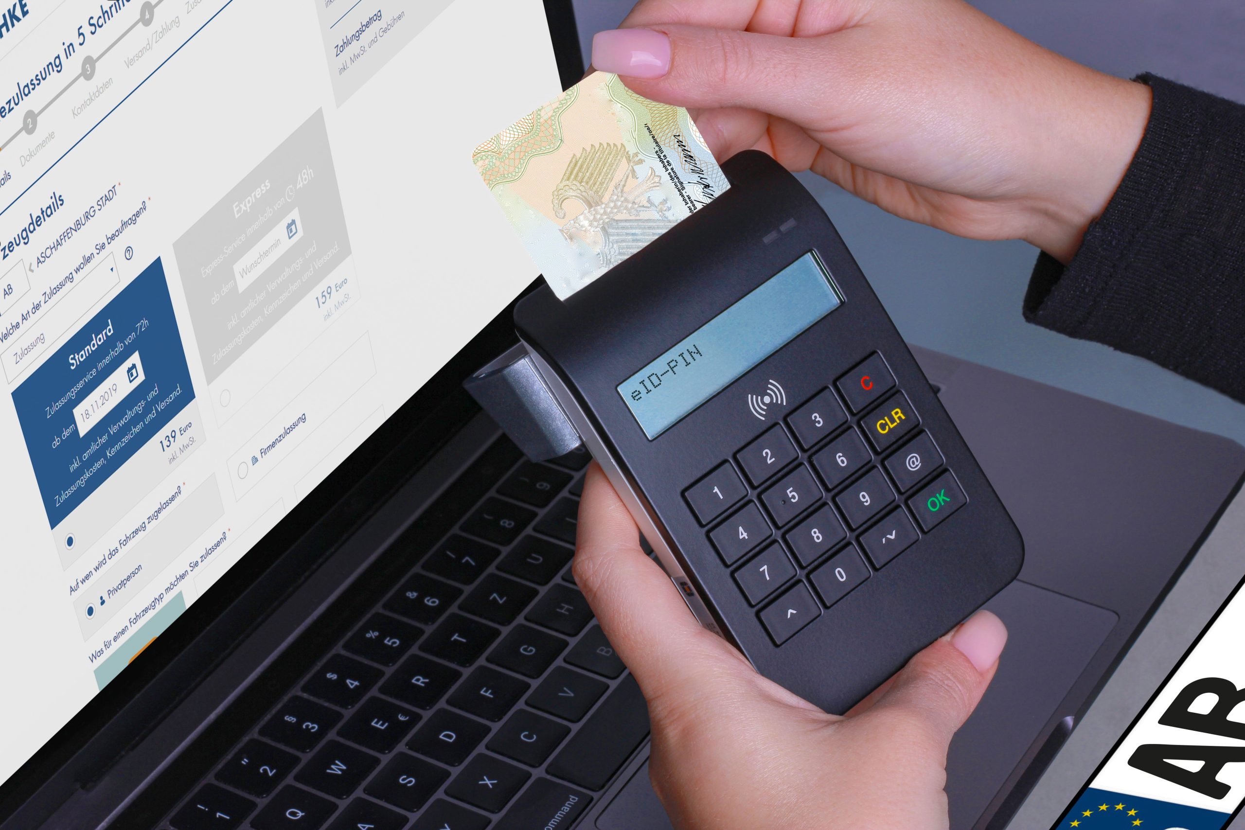 Los bancos aceleran la transformación digital: la nueva tendencia financiera que cambiará la forma de manejar el dinero