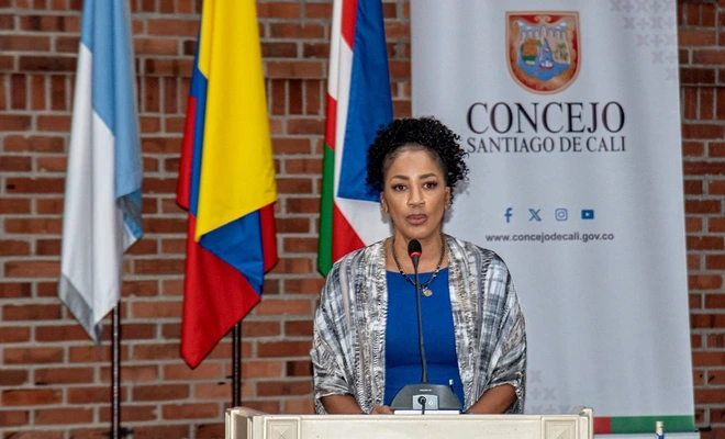 Cali refuerza acciones para prevenir feminicidios y violencias de género
