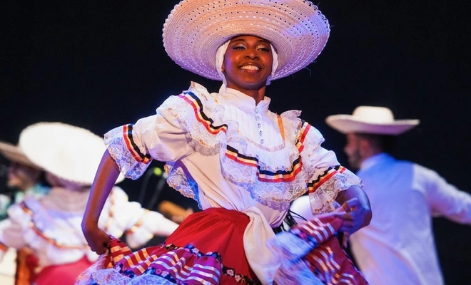 Cali destina $1.700 millones para impulsar proyectos culturales en 2026