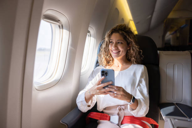 Tendencias de viaje para 2026: más experiencias, más planificación