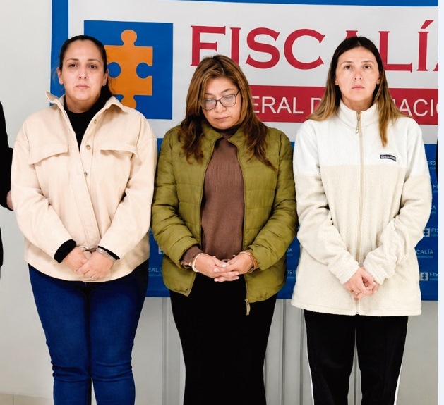 Expectativa en Nariño por la investigación en escándalo de corrupción en Comfamiliar