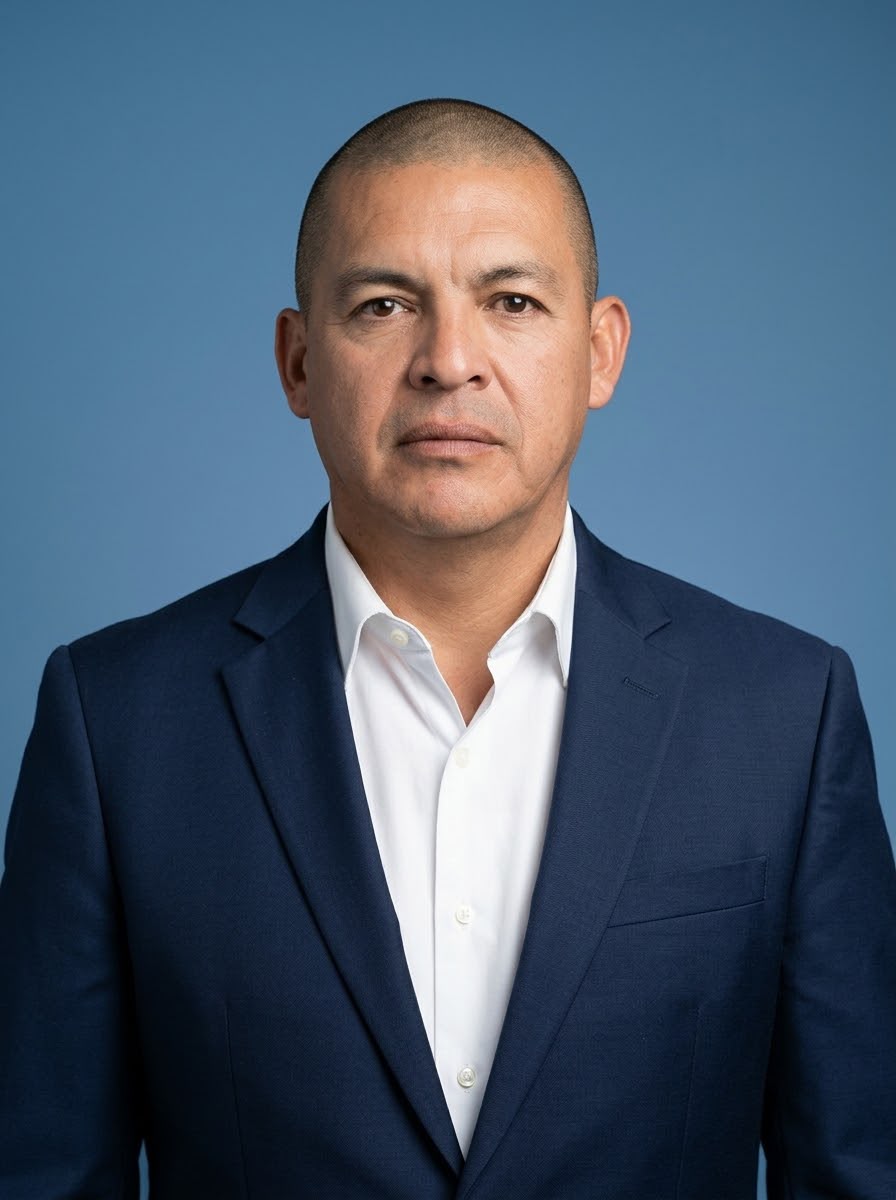 No es lo mismo fiscalizar que administrar, dice Revisor Fiscal de Comfamiliar Nariño