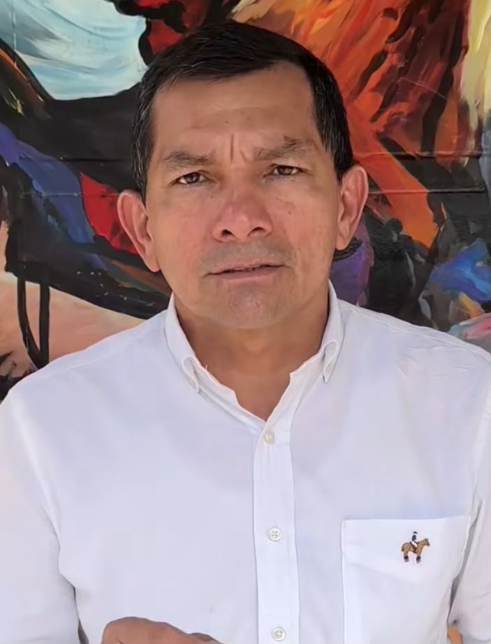Asamblea aprueba obras clave