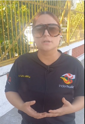 PREPARACIÓN MENTAL DEPORTIVA