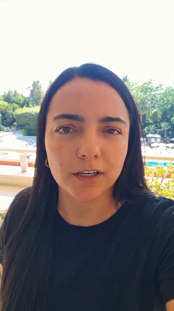 CARDONA VUELVE AL CICLO